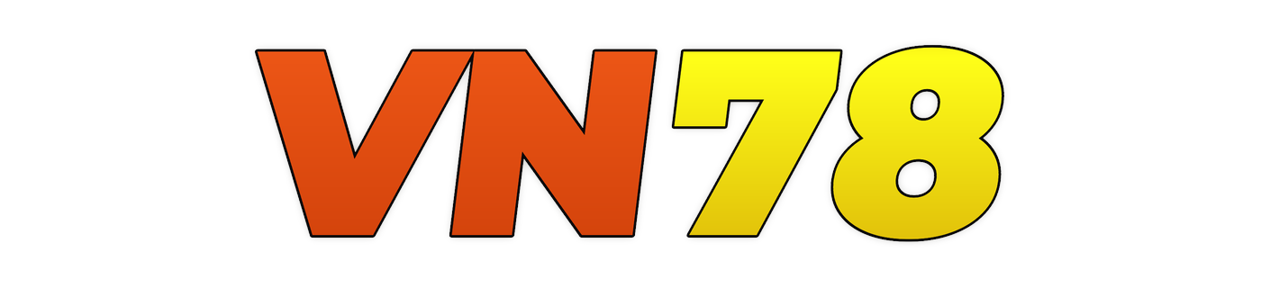 vn78 logo